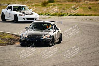 media/Feb-17-2024-Extreme Speed (Sat) [[f2f02d613c]]/Purple Group/Session 3 (Turn 4)/